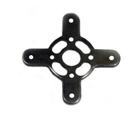 GT28 MOTOR MOUNT